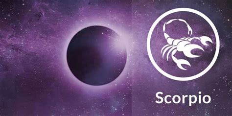 scorpio lucky days|Monthly Scorpio Lucky Days Horoscopes .